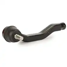 Рулевой наконечник SPEEDMATE SM-TEJ097