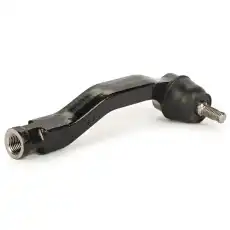 Рулевой наконечник SPEEDMATE SM-TEJ097