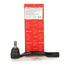 Рулевой наконечник SPEEDMATE SM-TEJ137