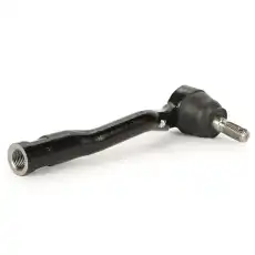 Рулевой наконечник SPEEDMATE SM-TEJ137