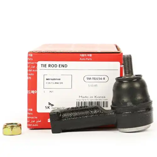 Рулевой наконечник SPEEDMATE SM-TEJ154