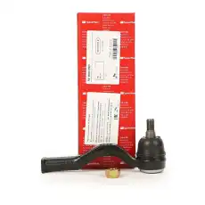 Рулевой наконечник SPEEDMATE SM-TEK077