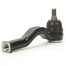 Рулевой наконечник SPEEDMATE SM-TEK077