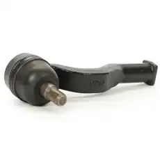 Рулевой наконечник SPEEDMATE SM-TEK077