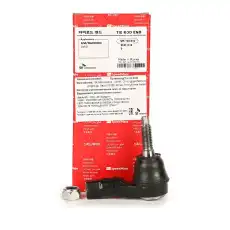 Рулевой наконечник SPEEDMATE SM-TEG032