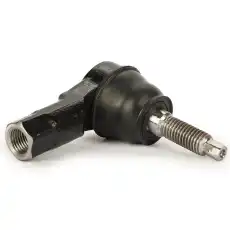 Рулевой наконечник SPEEDMATE SM-TEG032