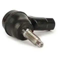 Рулевой наконечник SPEEDMATE SM-TEG032