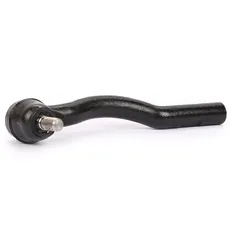 Рулевой наконечник SPEEDMATE SM-TEJ009