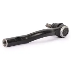 Рулевой наконечник SPEEDMATE SM-TEJ009