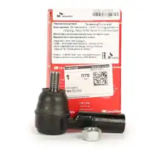Рулевой наконечник SPEEDMATE SM-TEJ153
