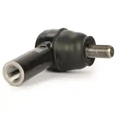 Рулевой наконечник SPEEDMATE SM-TEJ153