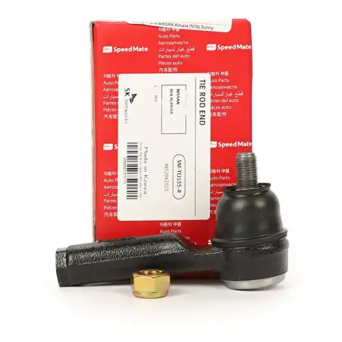 Рулевой наконечник SPEEDMATE SM-TEJ155