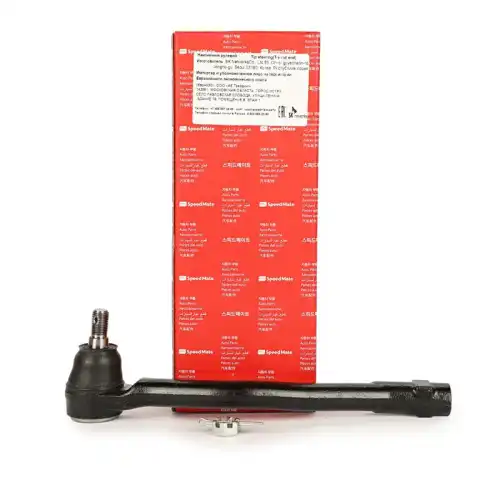 Рулевой наконечник SPEEDMATE SM-TEK050