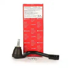 Рулевой наконечник SPEEDMATE SM-TEK070