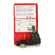 Рулевой наконечник SPEEDMATE SM-TEK076