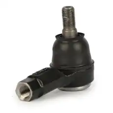 Рулевой наконечник SPEEDMATE SM-TEK076