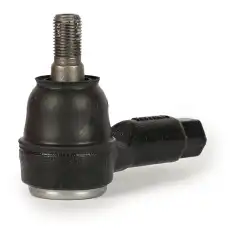 Рулевой наконечник SPEEDMATE SM-TEK076