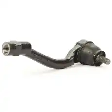 Рулевой наконечник SPEEDMATE SM-TEK085