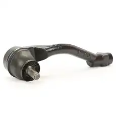 Рулевой наконечник SPEEDMATE SM-TEK085