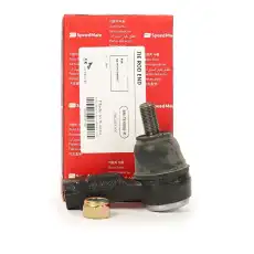 Рулевой наконечник SPEEDMATE SM-TEK086