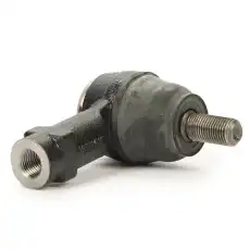 Рулевой наконечник SPEEDMATE SM-TEK086