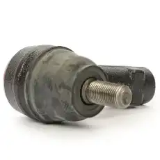 Рулевой наконечник SPEEDMATE SM-TEK086
