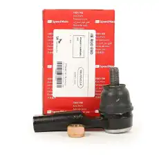 Рулевой наконечник SPEEDMATE SM-TES012