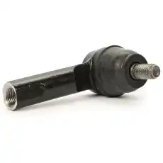 Рулевой наконечник SPEEDMATE SM-TES012