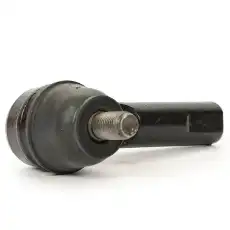 Рулевой наконечник SPEEDMATE SM-TES012