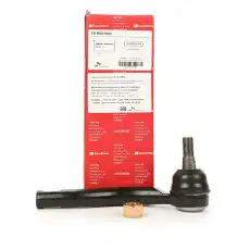 Рулевой наконечник SPEEDMATE SM-TES014