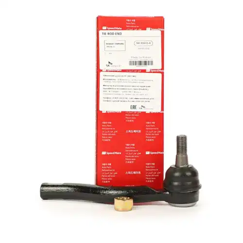 Рулевой наконечник SPEEDMATE SM-TES015