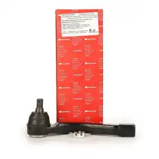 Рулевой наконечник SPEEDMATE SM-TEY006