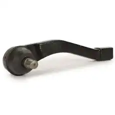 Рулевой наконечник SPEEDMATE SM-TEY006