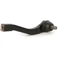 Рулевой наконечник SPEEDMATE SM-TEY006