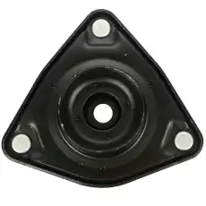 Опора амортизатора SM-MUT397 SPEEDMATE