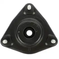 Опора амортизатора SM-MUT397 SPEEDMATE