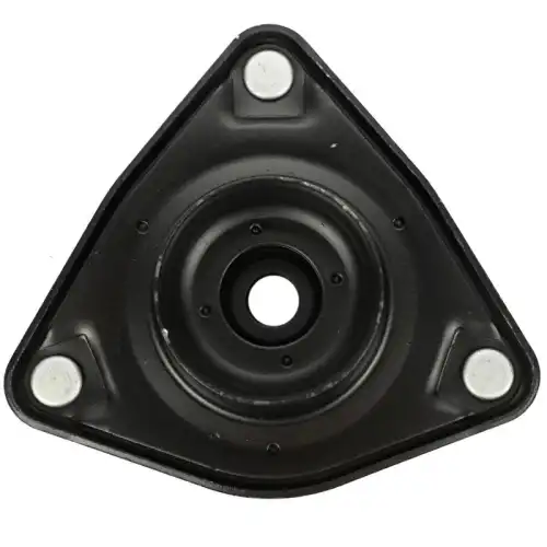 Опора амортизатора SM-MUT397 SPEEDMATE