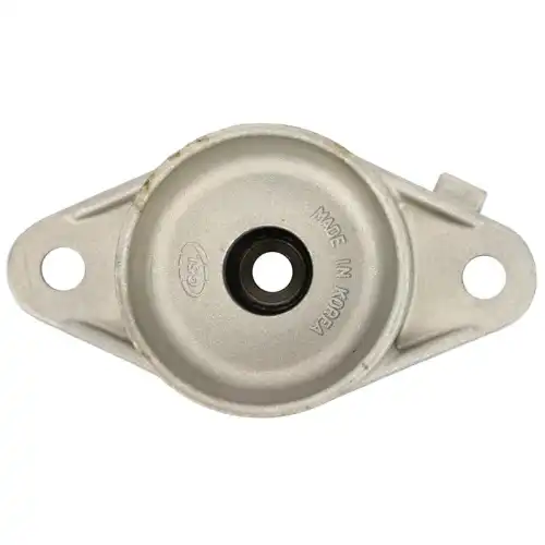 Опора зад.аморт.HYUNDAI Sonata (NF) SM-MUT413 SPEEDMATE