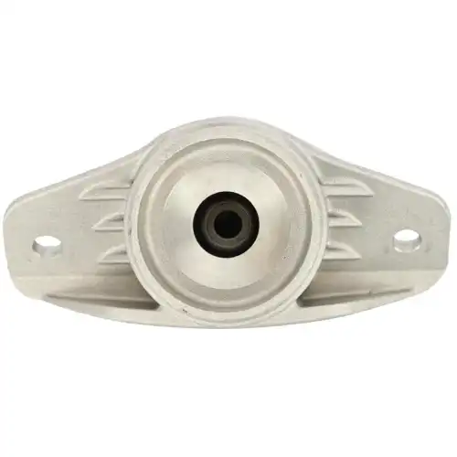 Опора амортизатора SM-MUT433 SPEEDMATE