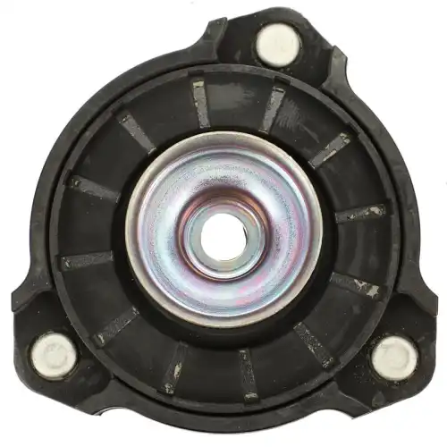 Опора пераморт SM-MUT404 SPEEDMATE