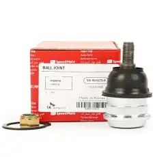 Шаровая опора SPEEDMATE SM-BJH073