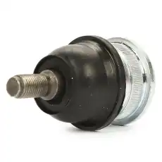 Шаровая опора SPEEDMATE SM-BJH073