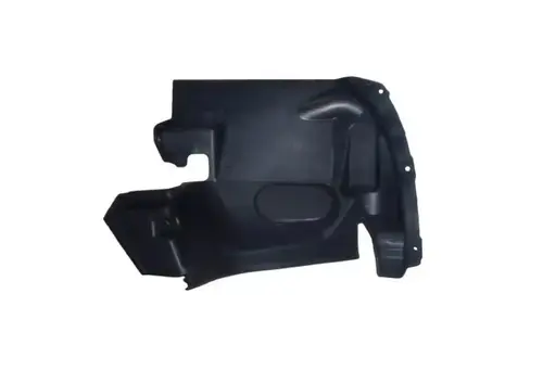 Подкрылок POLCAR 30N1FL1Q