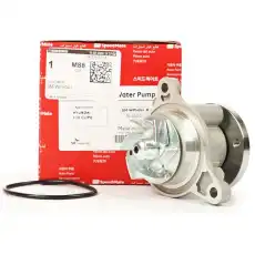 Насос системы охлаждения (помпа) SPEEDMATE SM-WPH041