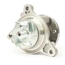 Насос системы охлаждения (помпа) SPEEDMATE SM-WPH041