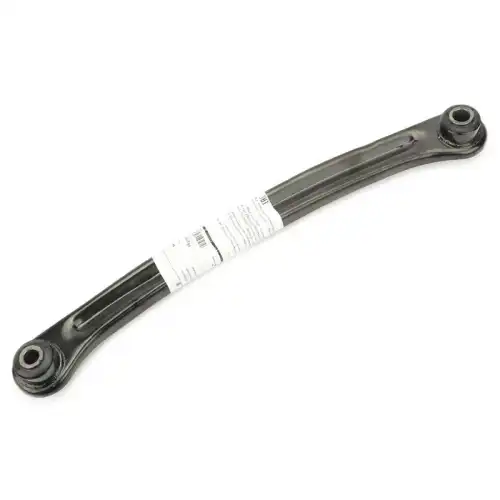 Рычаг подвески SPEEDMATE SM-ARH206