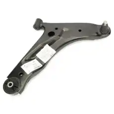 Рычаг подвески SPEEDMATE SM-ARH123