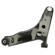 Рычаг подвески SPEEDMATE SM-ARH123