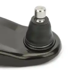 Рычаг подвески SPEEDMATE SM-ARH123