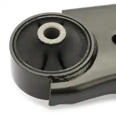 Рычаг подвески SPEEDMATE SM-ARH123